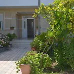 Sinomati *