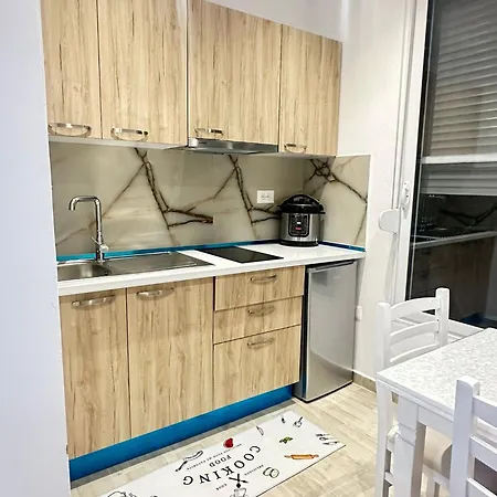 Sinomati
