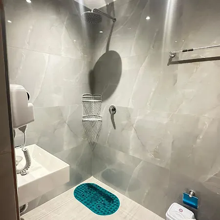 Lejlighed Sinomati Vlorë