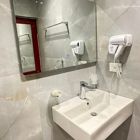 Sinomati *