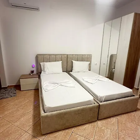 Sinomati *