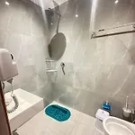 Lejlighed Sinomati