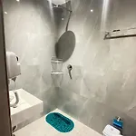 Lejlighed Sinomati Vlorë