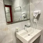 Sinomati *