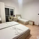 Sinomati Διαμέρισμα Vlorë