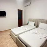 Sinomati Vlorë