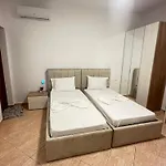 Sinomati Lejlighed *