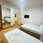 Sinomati Lejlighed Vlorë