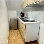 Lägenhet Sinomati Vlorë