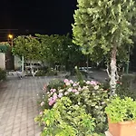 Lejlighed Sinomati