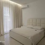 Sinomati