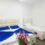 Sinomati * Vlorë