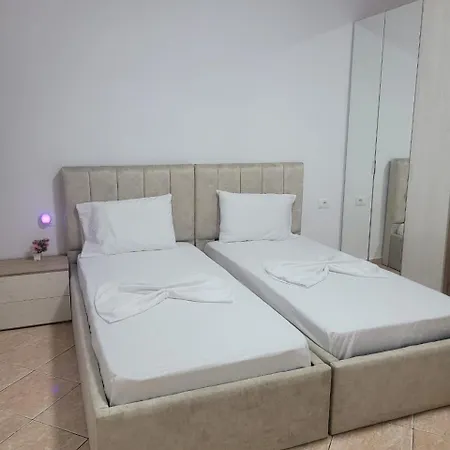 Sinomati