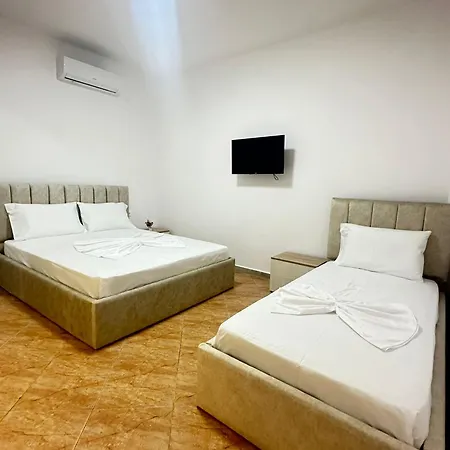 Sinomati Vlorë